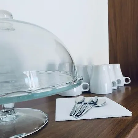 Appartamento Comfort Living *