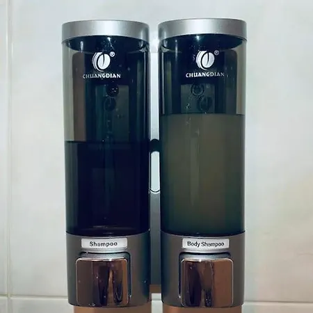 Comfort Living Appartamento Orbassano