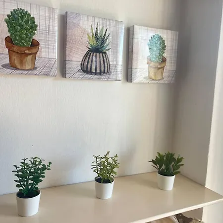 Comfort Living Appartement Orbassano