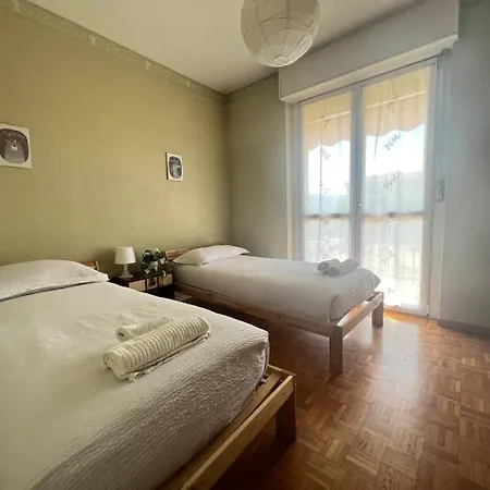 Comfort Living * Orbassano