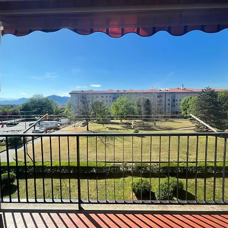 Comfort Living Appartamento *