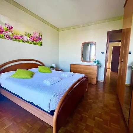 Comfort Living * Orbassano