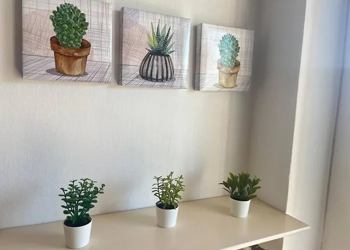 Comfort Living Appartamento Orbassano