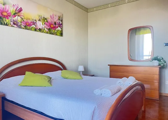 Appartamento Comfort Living