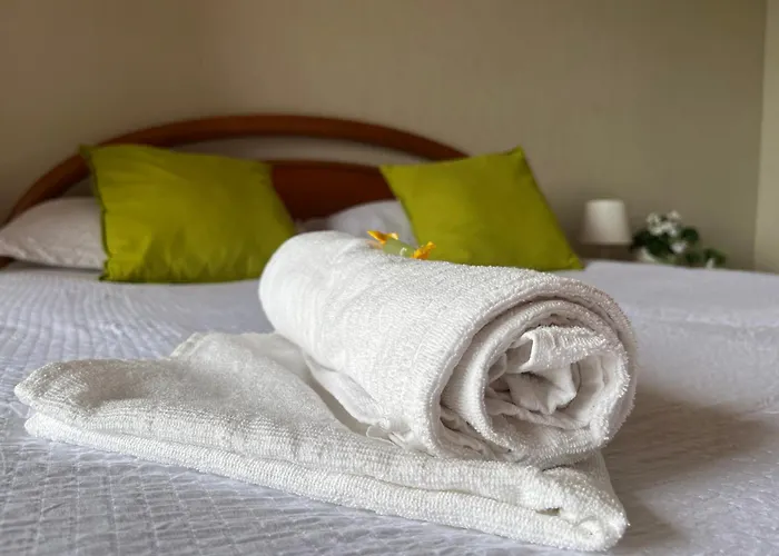 Comfort Living *