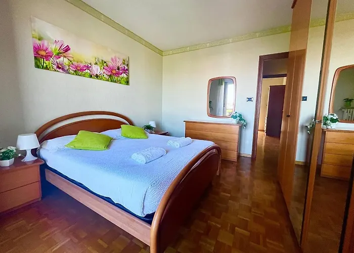 Comfort Living * Orbassano